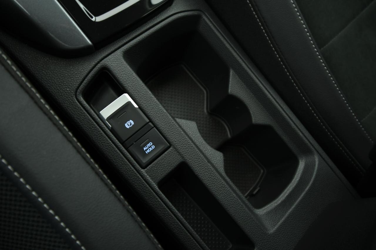 Volkswagen T-Roc 1.0 TSI DSG Style 1.5 tfsi