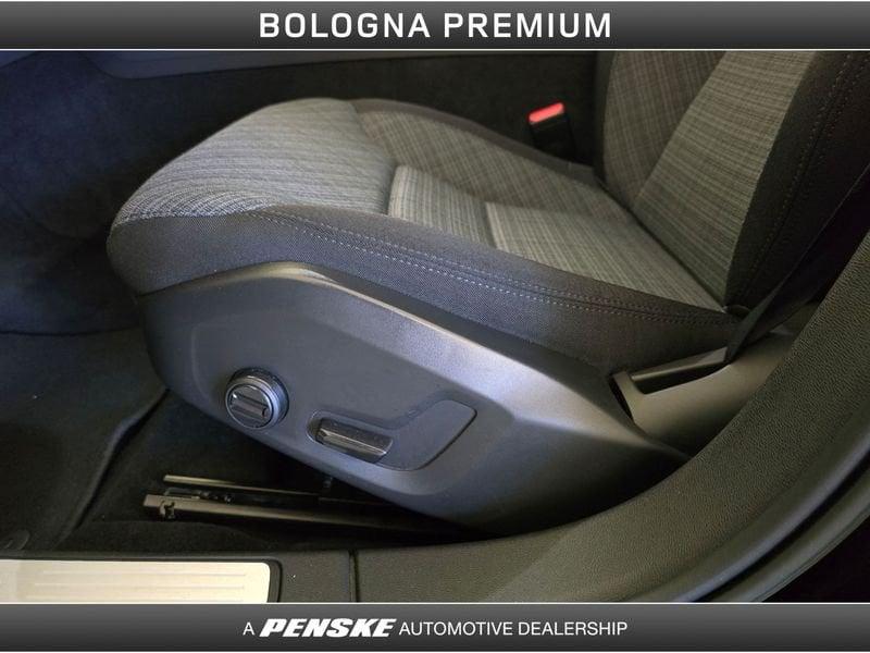 Volvo V60 V60 B4 (d) Geartronic Momentum Business Pro