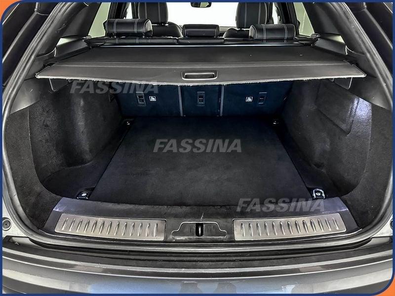 Land Rover Range Rover Velar Range Rover Velar 2.0d i4 S 240cv auto