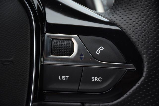 PEUGEOT 5008 BlueHDi 130 S&S EAT8 GT *7 POSTI*