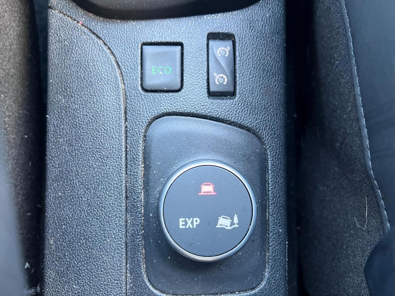 Renault Captur TCe 12V 90 CV Start&Stop Energy Intens