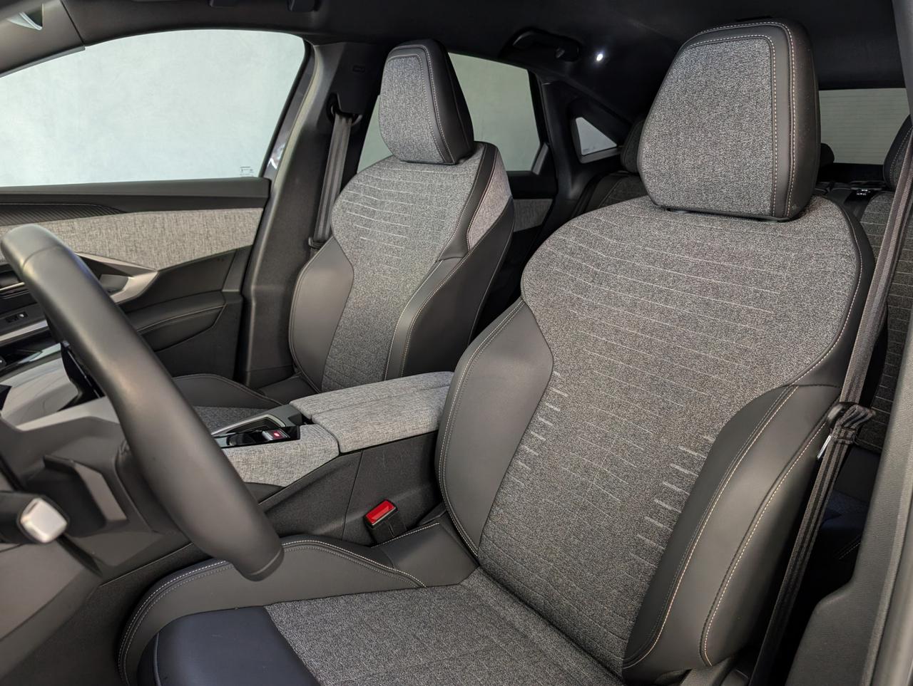 Peugeot 3008 1.2 Hybrid 145cv e-dcs6 Allure