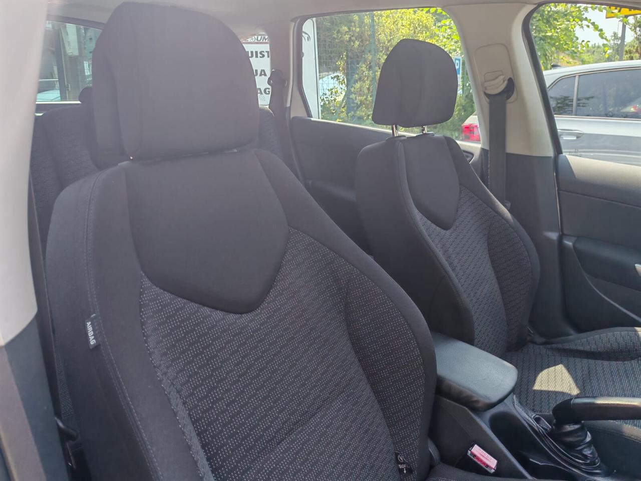 Peugeot 308 1.6 VTi 120CV SW Ciel Premium