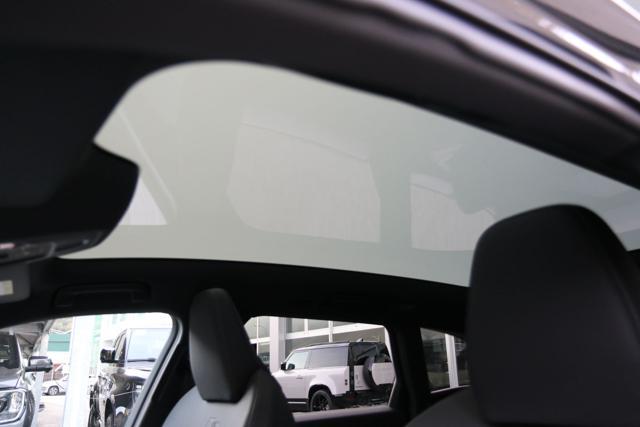 AUDI A6 Avant TDI 204CV S tronic S line edition