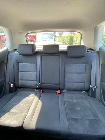 Volkswagen Golf Golf VI 2008 3p 1.6 tdi
