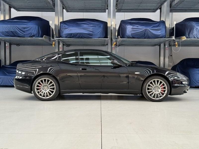 Maserati GT 3200 GT - ASSETTO CORSA - UNICO PROPRIETARIO