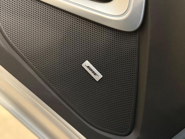 CHEVROLET Camaro RS 3.6 V6 manual gearshift