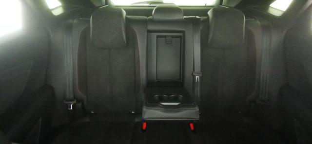 DS AUTOMOBILES DS 7 E-Tense 225 Performance Line+