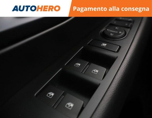 HYUNDAI i30 2.0 T-GDI 275 CV 5 porte N Performance