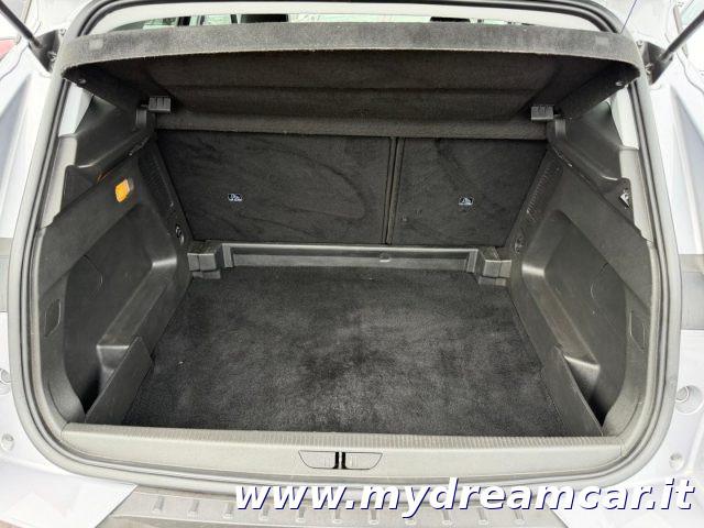 OPEL Grandland X 1.5 diesel Ecotec Ultimate