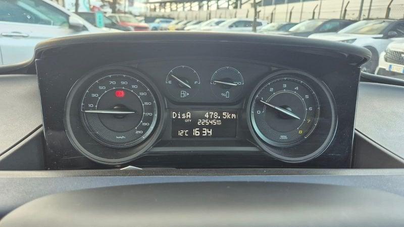 Lancia Ypsilon III 2021 1.0 firefly hybrid Oro s&s 70cv