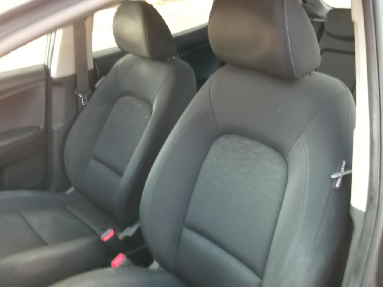Hyundai iX20 1.4 TDI Neopatentati 2019