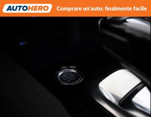 PEUGEOT 3008 BlueHDi 130 S&S Allure Pack