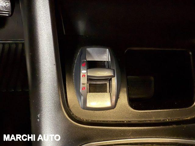 ALFA ROMEO Giulietta 1.6 JTDm-2 105 CV Progression