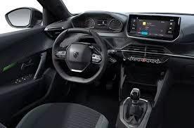 Peugeot 2008 PURETECH 100 STYLE S/S