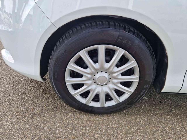 FORD B-Max 1.4 90 CV GPL Plus