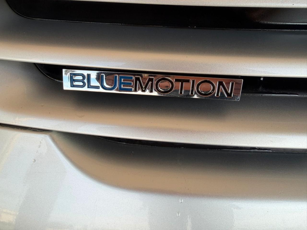 Volkswagen Golf 1.9 TDI 5p. United BlueMotion