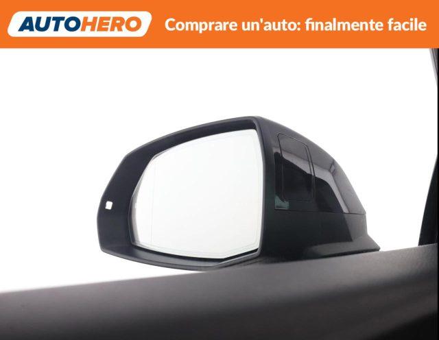 AUDI Q5 SPB 50 TDI quattro tiptronic S line