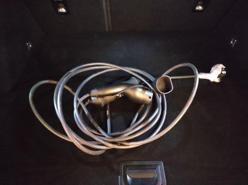 LYNK&CO 01 - 01 PHEV