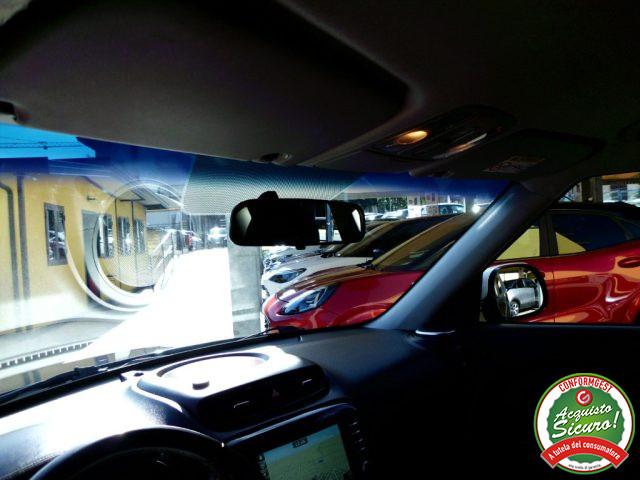 KIA Soul 1.6 CRDi You® Soul