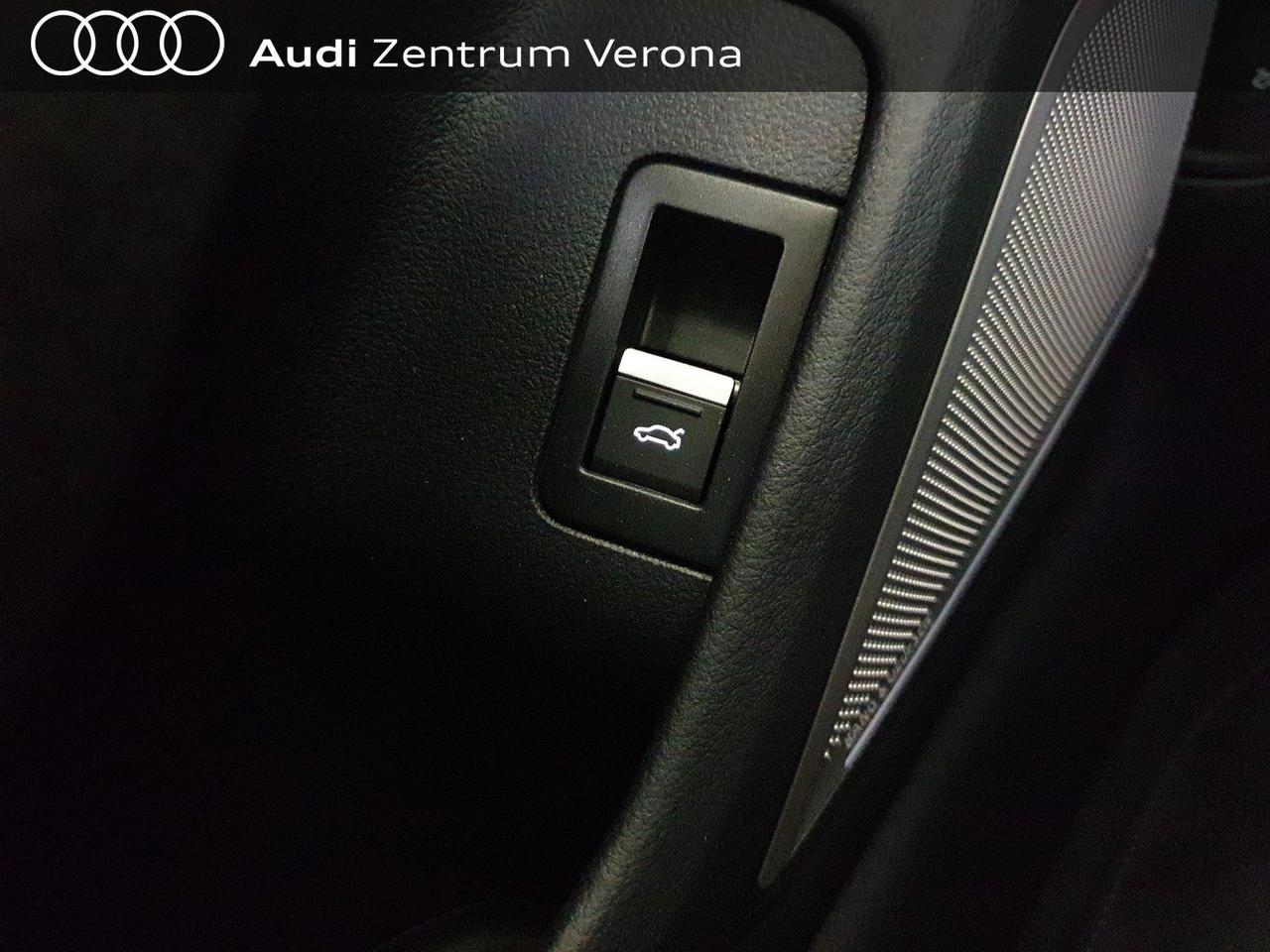 Avant GT 4.0TFSI 630CV quattro tiptronic