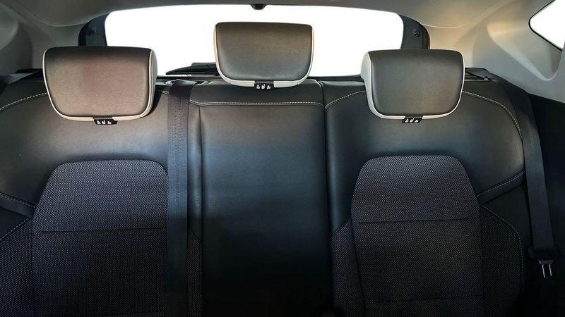 Renault Captur II 2019 INTENS PLUG-IN HYBRID E-TECH 160 MY2021