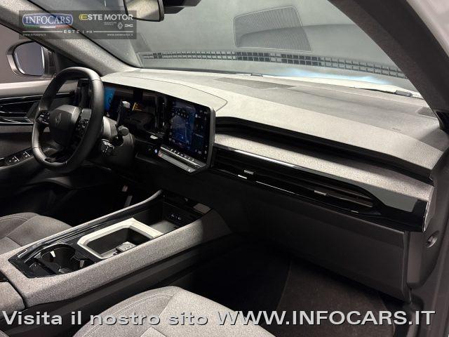 RENAULT Austral Mild Hybrid 160 CV Auto Evolution - PROMO