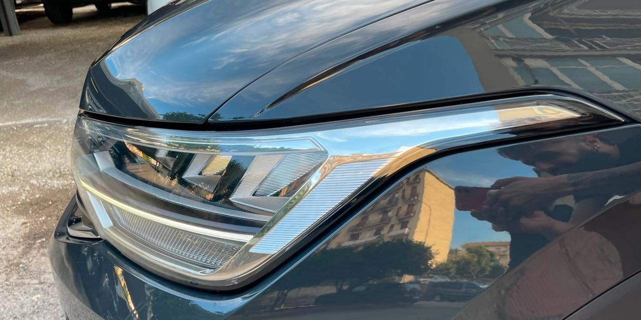 VW Tiguan 2.0 TDI 150 SCR DSG Life 2024