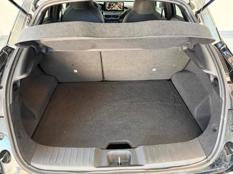 Nissan Juke 1.0 dig-t N-Connecta 114cv dct