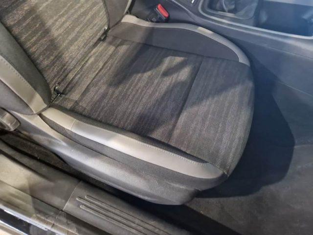 JEEP Avenger 1.2 Turbo 100 CV Longitude