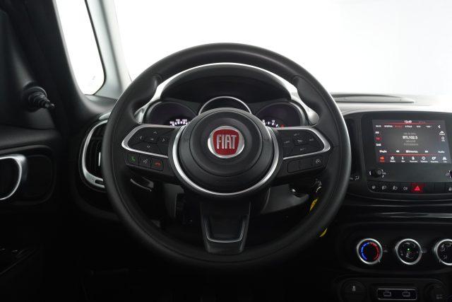 FIAT 500L 500L 1.3 Multijet 95 CV Mirror