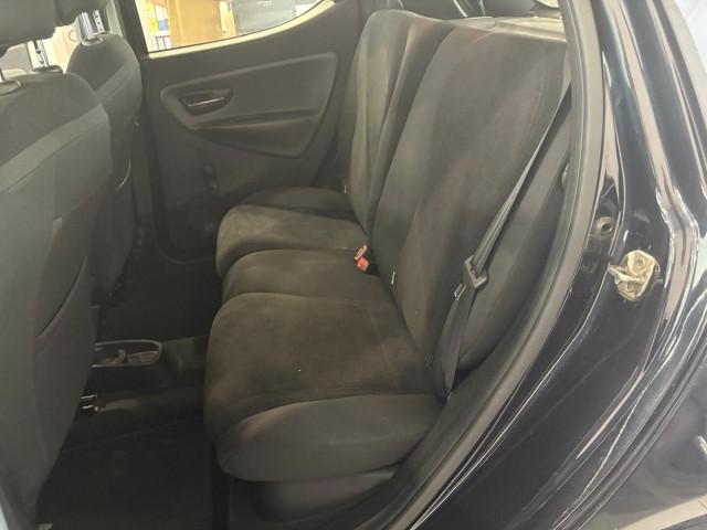 Lancia Ypsilon 1.2 8v Gold s&s 69cv