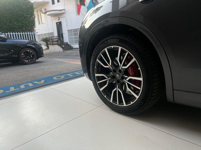 MASERATI Grecale MHEV 300 CV AWD GT tetto panoramico da?549,00
