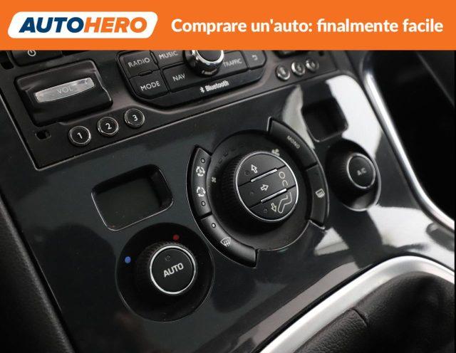PEUGEOT 3008 BlueHDi 120 S&S Active
