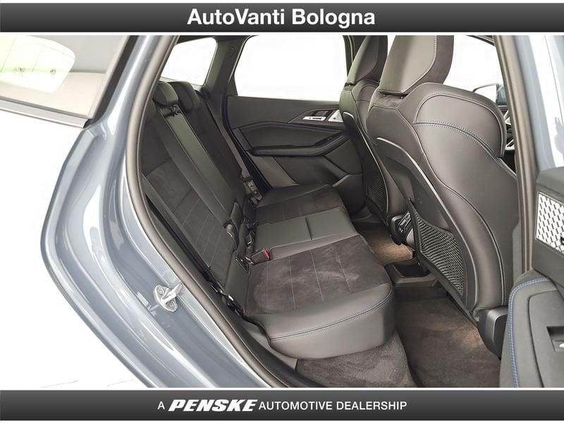 BMW Serie 2 Active Tourer 225e xDrive Active Tourer Msport