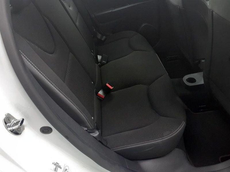 Renault Clio 0.9 TCe 12V 90CV 5P 1°PROP-KM CERTIFIC-GARANZIA