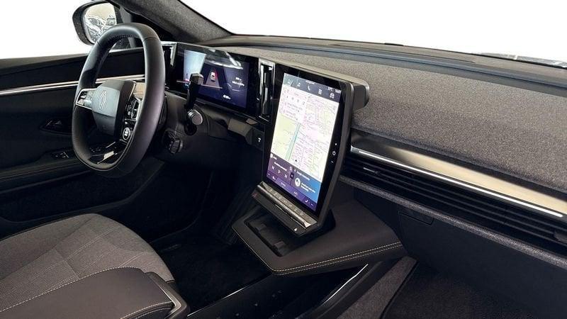 Renault Scénic E-TECH ELECTRIC techno 170 cv comfort range MY25