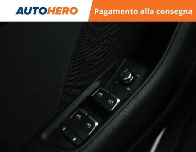 AUDI A3 SPB 1.6 TDI S tronic