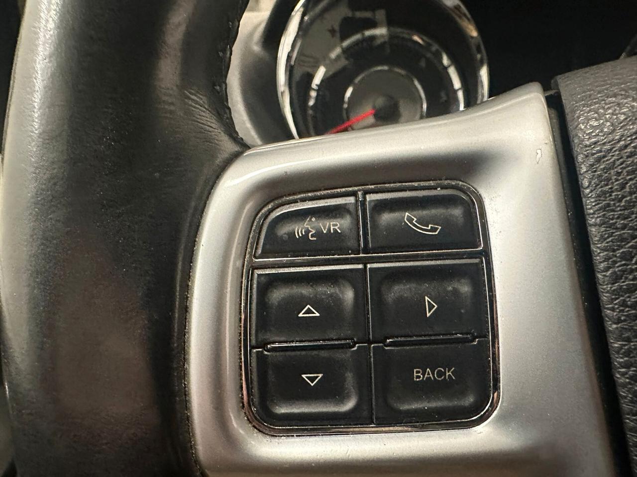 Lancia Voyager 2.8 Turbodiesel Gold 163 CV