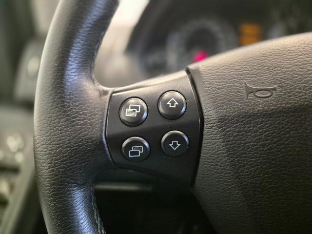 MERCEDES-BENZ A 150 Avantgarde - NEOPAT. - Bluetooth - Clima