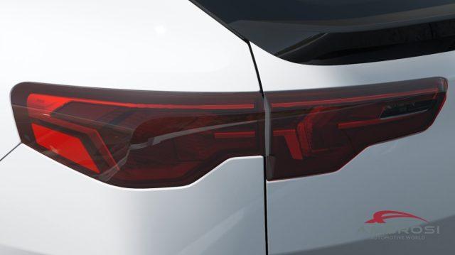 BMW X2 sDrive18d Msport Premium Package