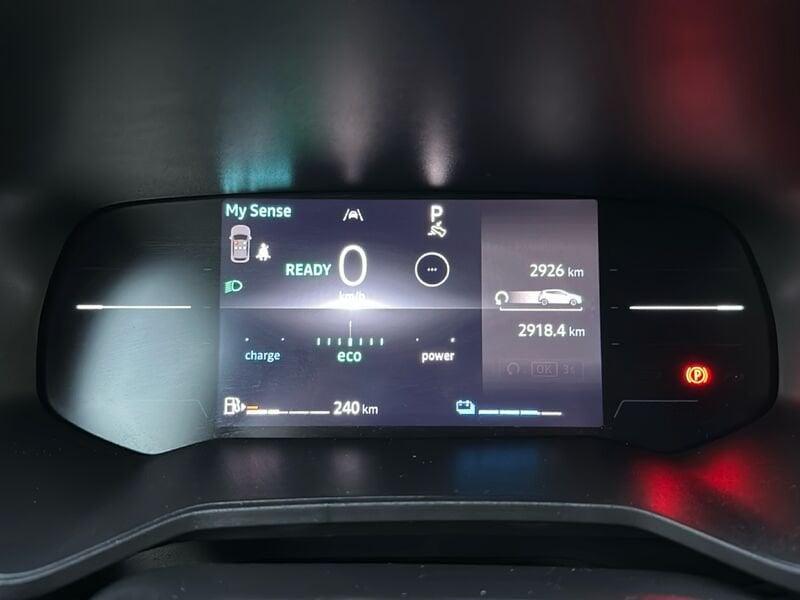 Renault Clio Clio Full Hybrid E-Tech Techno 145 CV