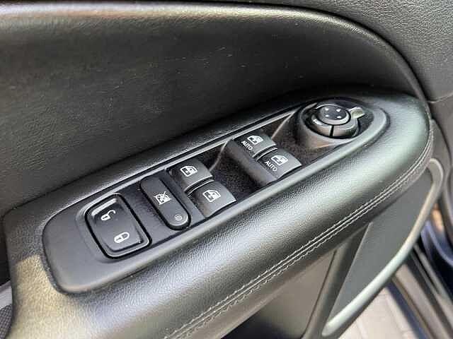 Jeep Compass 1.4 MultiAir 2WD Night Eagle GPL