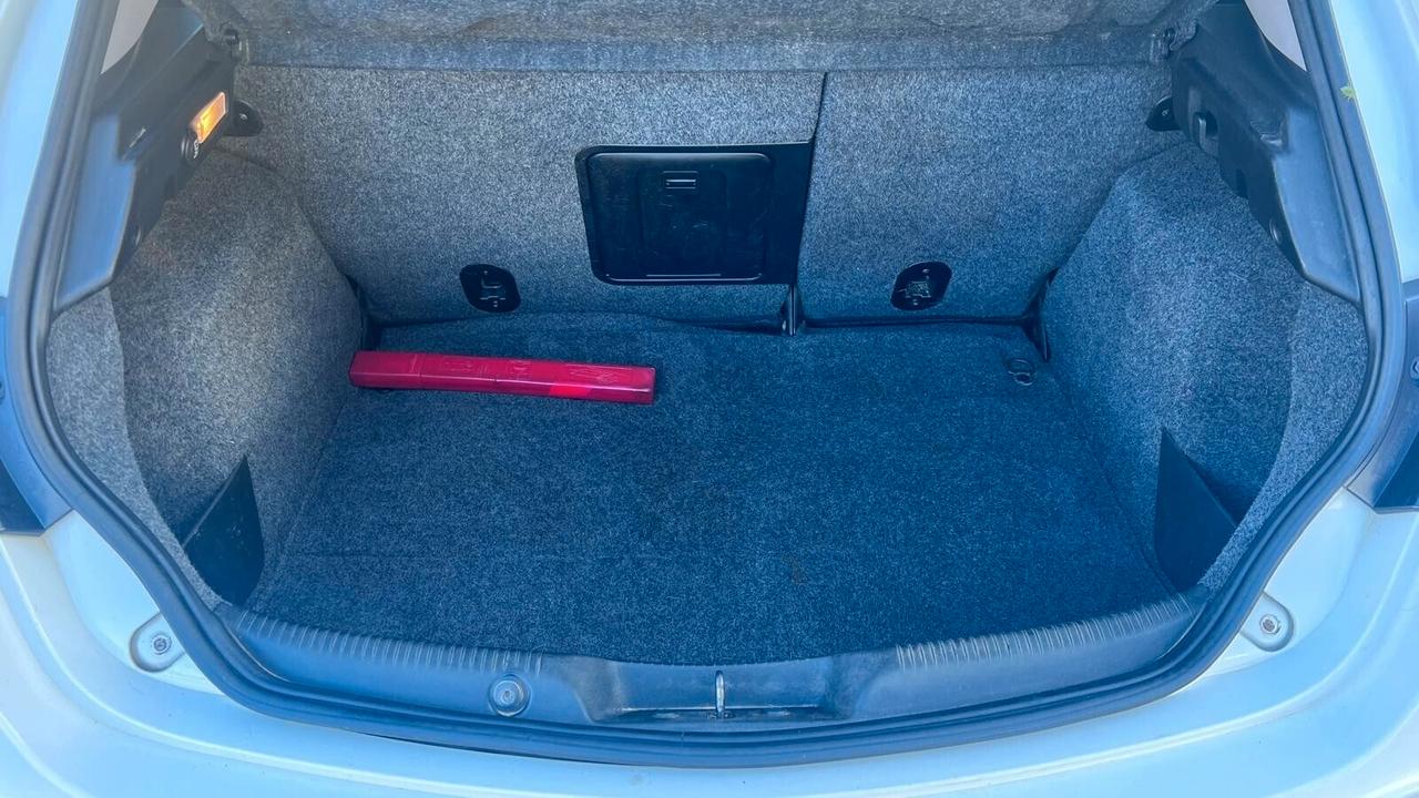 Alfa Romeo Giulietta 2.0 JTDm-2 170 CV Exclusive