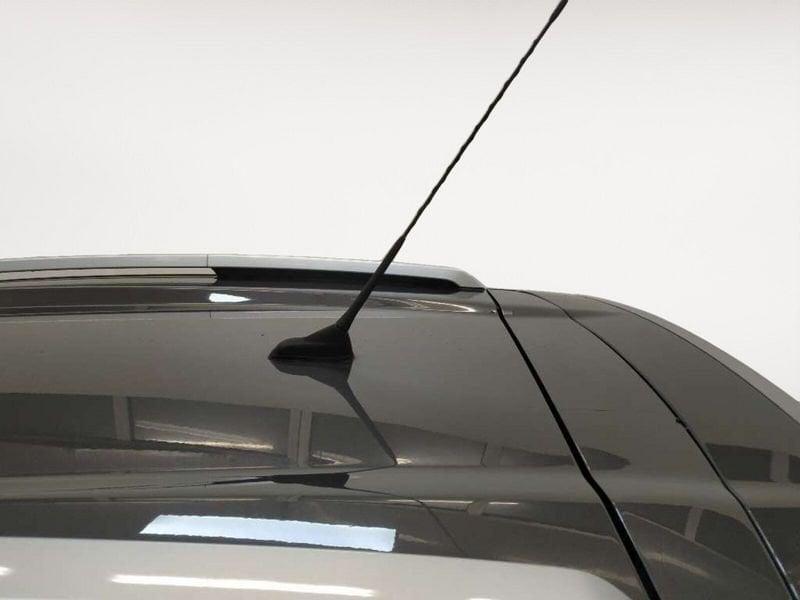 Peugeot 2008 1.6 e-hdi 8v Allure s&s 92cv etg6 (robot)