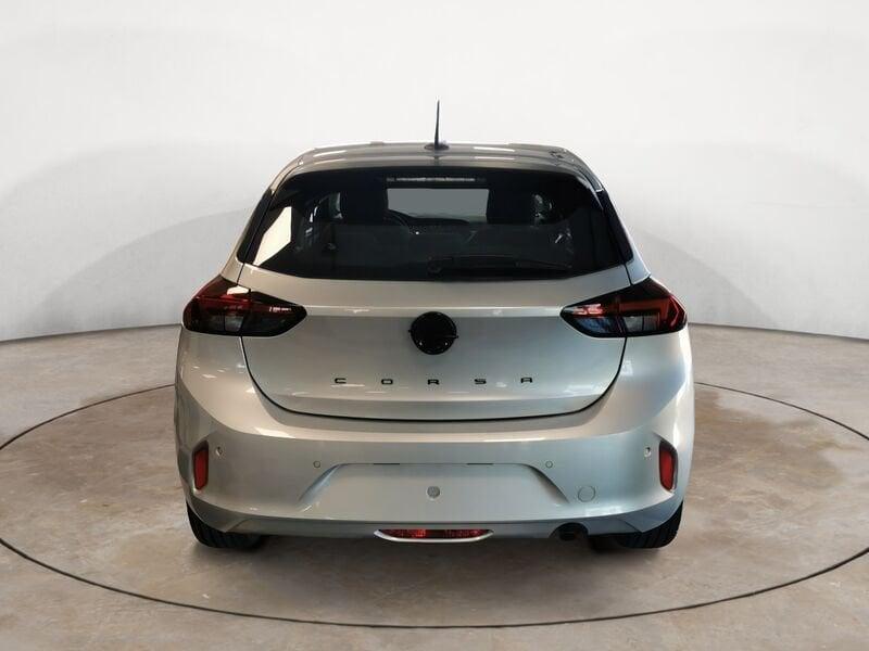 Opel Corsa Corsa 1.2 100 CV Edition