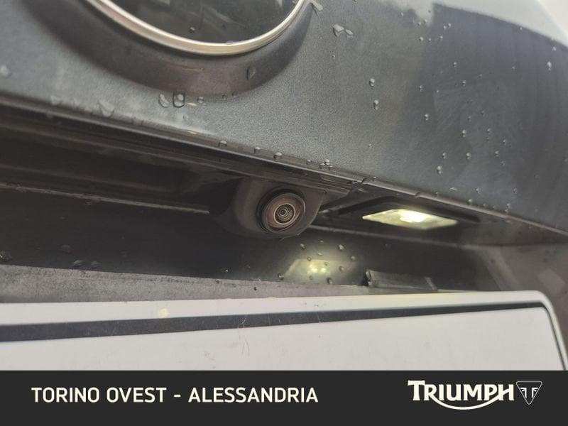 BMW X1 xdrive18d xLine