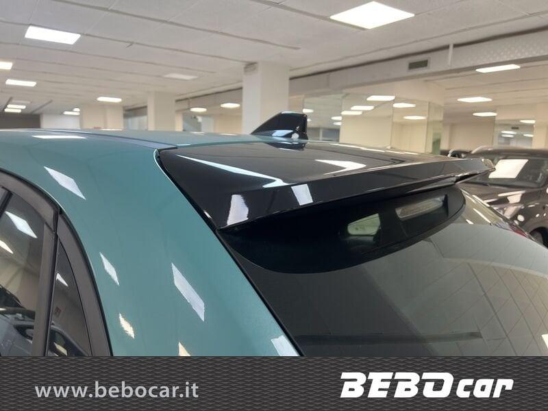 FIAT 600 1.2 Hybrid 110cv Pop