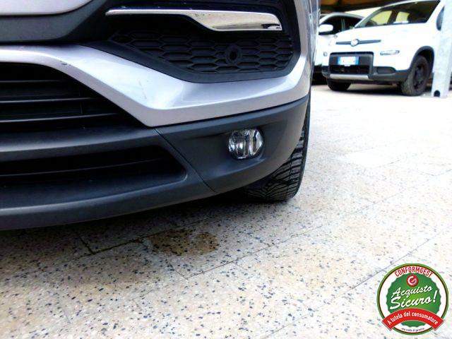 OPEL Grandland X 1.5 diesel Ecotec Start&Stop Advance AT8