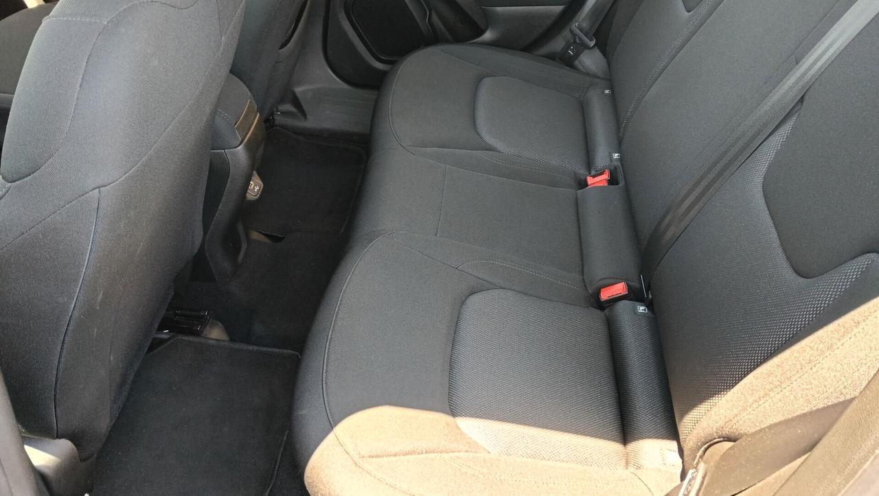JEEP RENEGADE 1.0 BENZ-PREZZO PROMO!